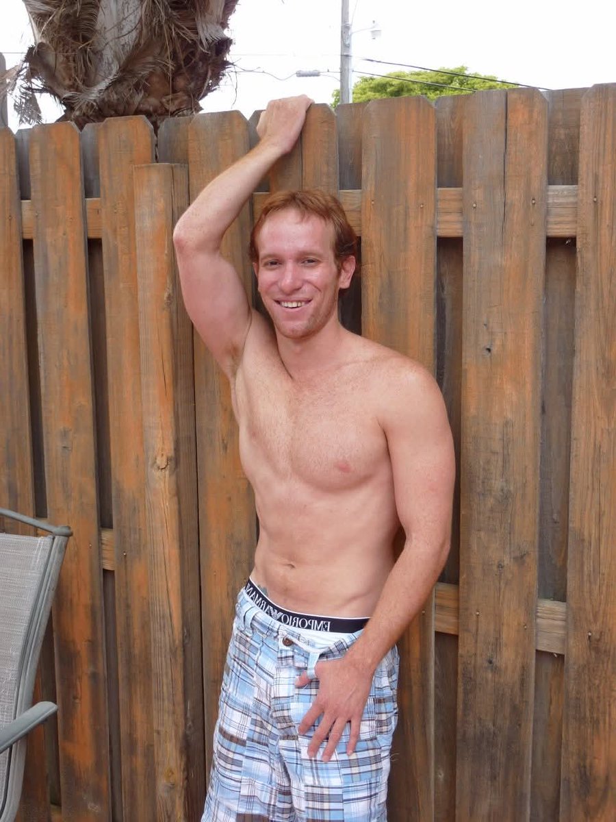 FabScout tweet media