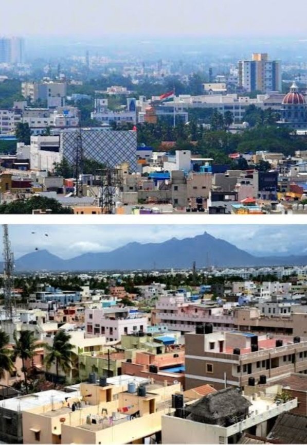 𝓡𝓪𝓶𝔂𝓪 𝓭𝓱𝓪𝓼𝓪𝓷 tweet media