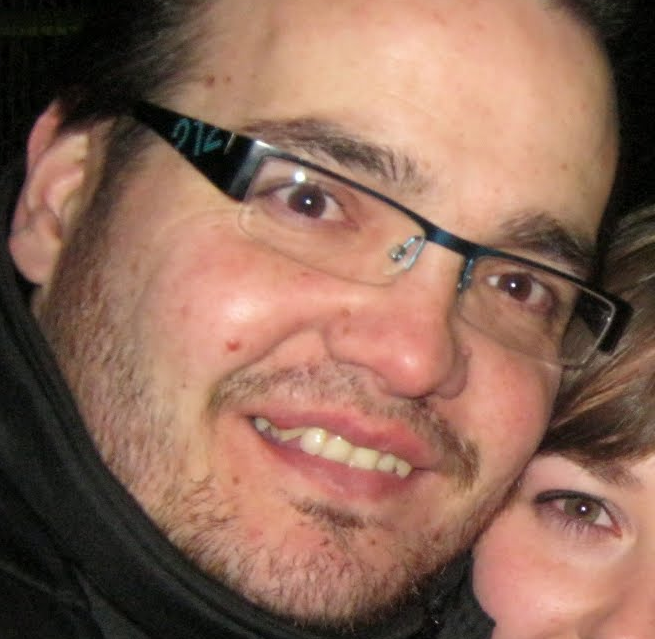 Juan Gaya Salom tweet media