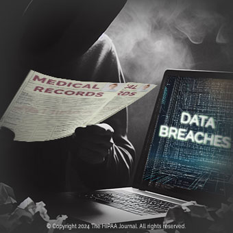 HIPAA Vault tweet media