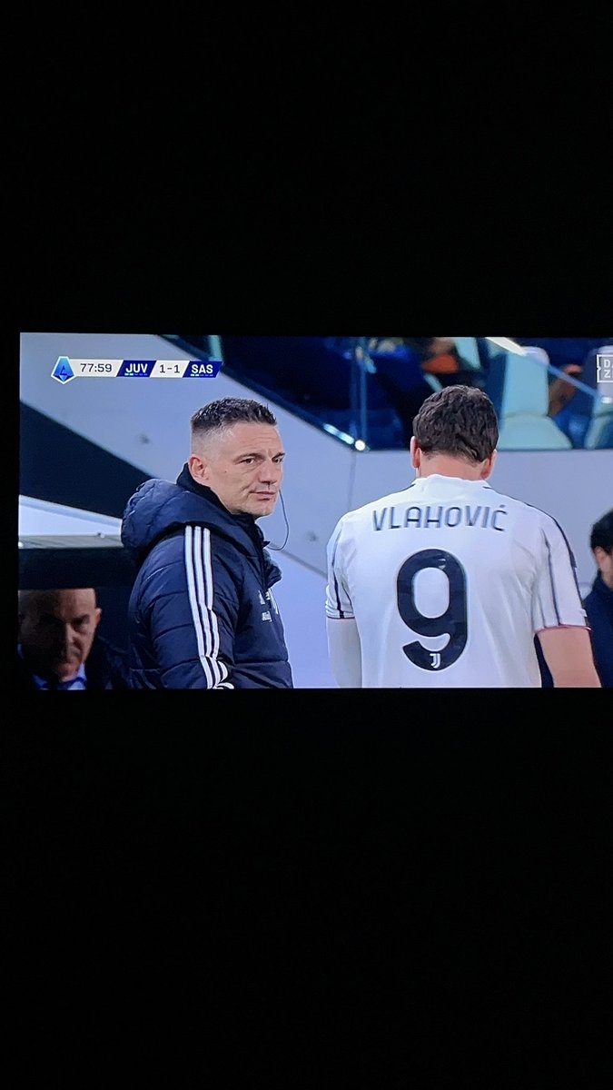 Ɠ૨3zу tweet media