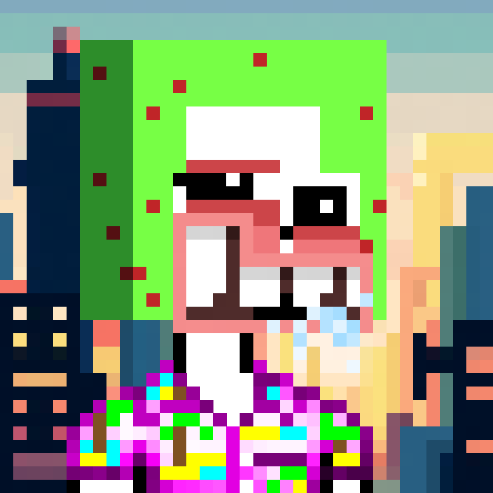 $ADRIAN 🟦🟥 tweet media