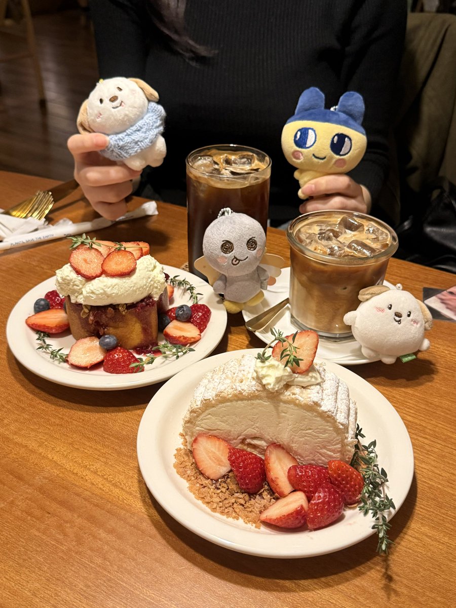 𝚋𝚎𝚎𝚗 tweet media