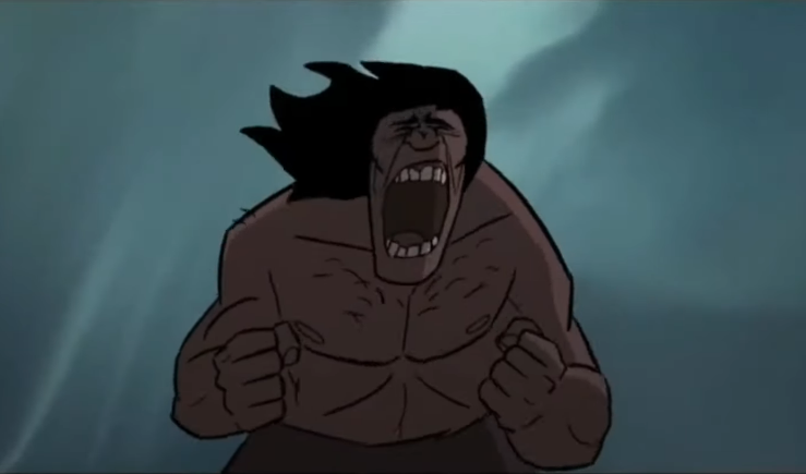 Kovács Attila tweet media