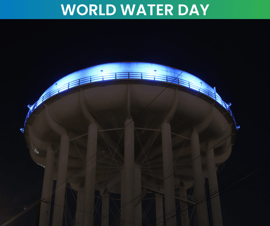 ENWIN Utilities Ltd. tweet media