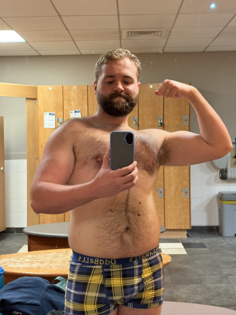 Nick 🏴󠁧󠁢󠁳󠁣󠁴󠁿 tweet media