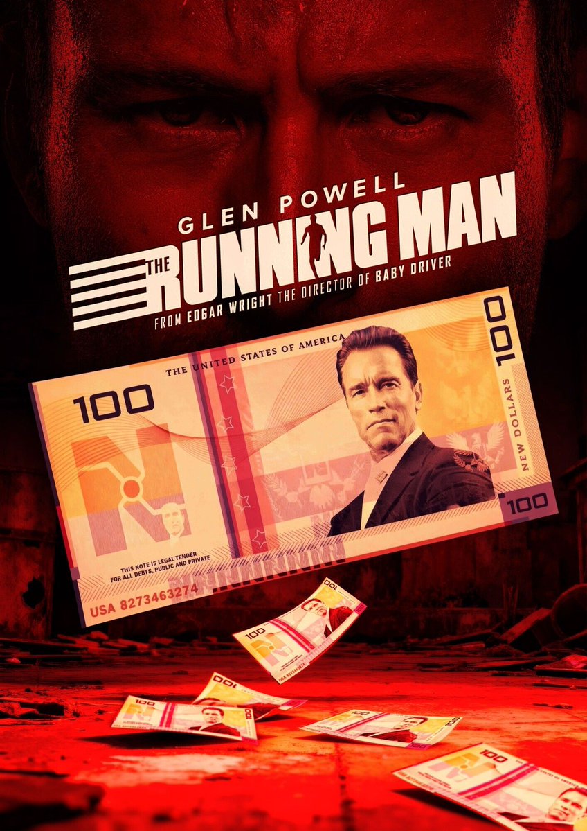 PosterSpy.com tweet media