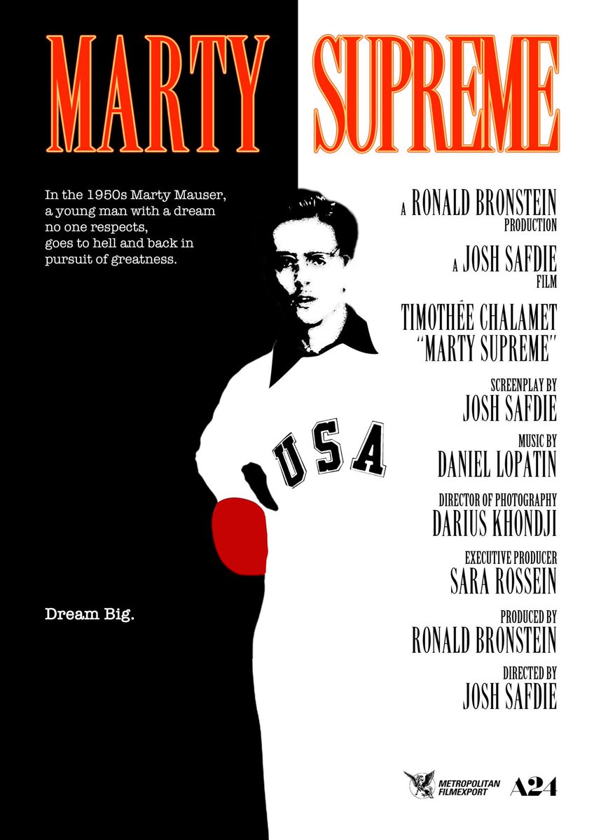 PosterSpy.com tweet media