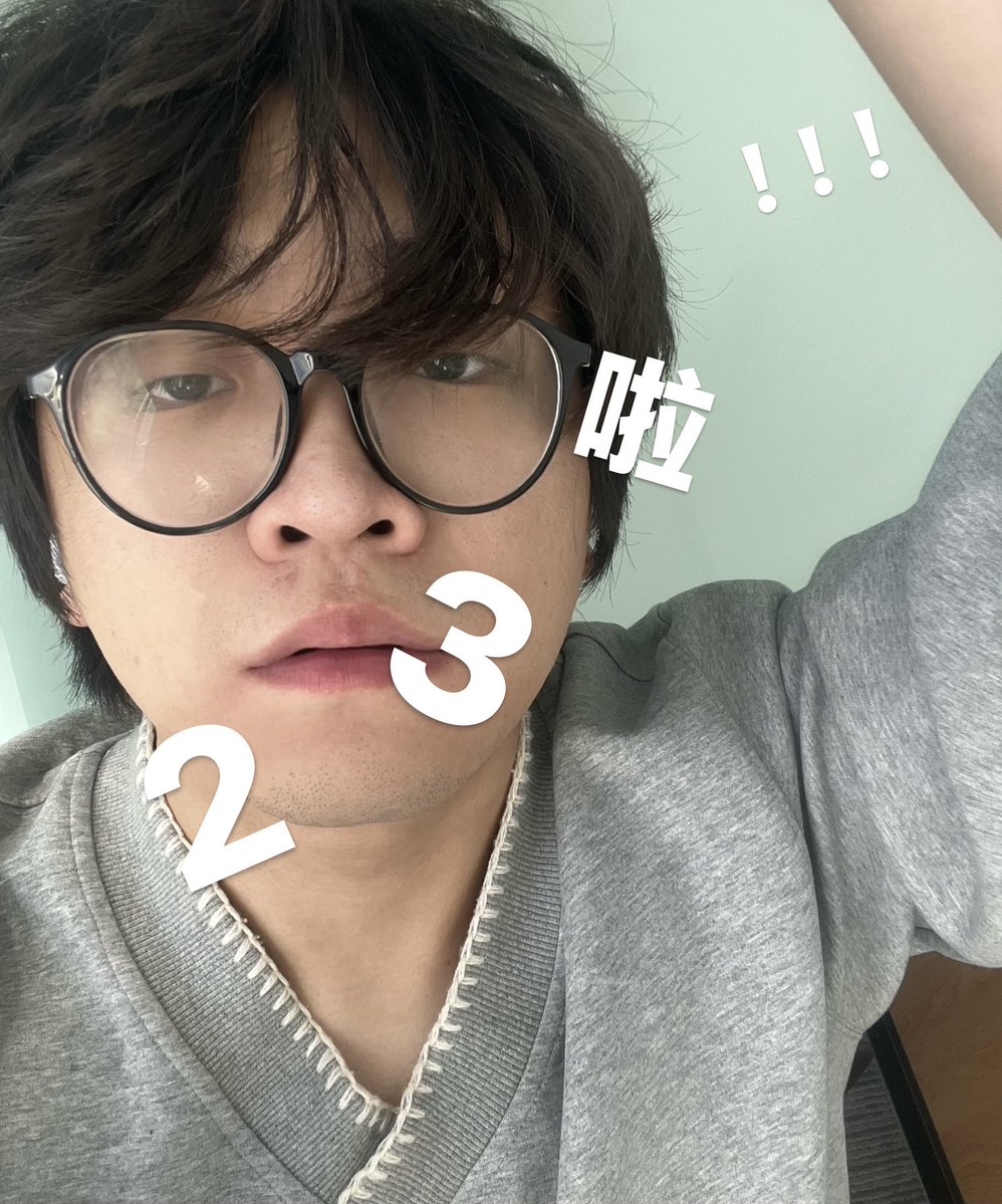 TheWhiteCowboy tweet media