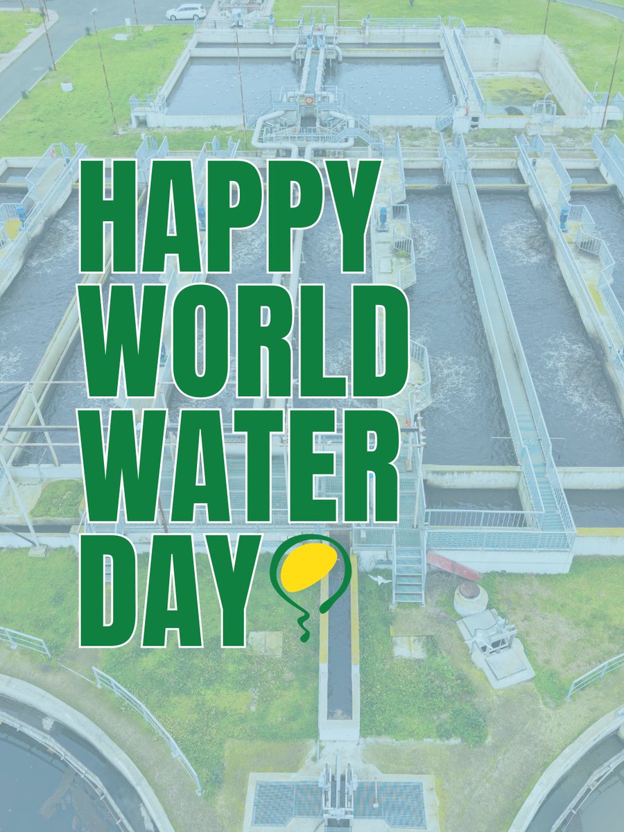 Tripepi Smith tweet media