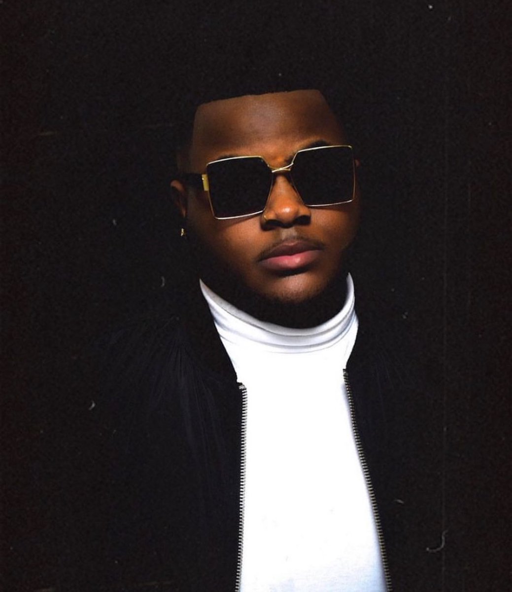 TRBD 🩸 tweet media