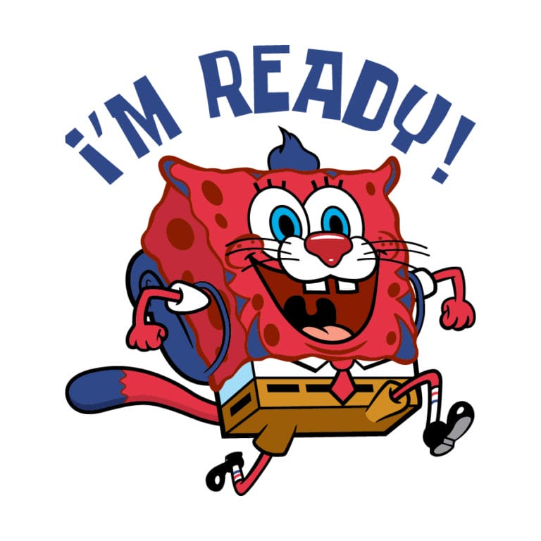 Rogers State U. tweet media