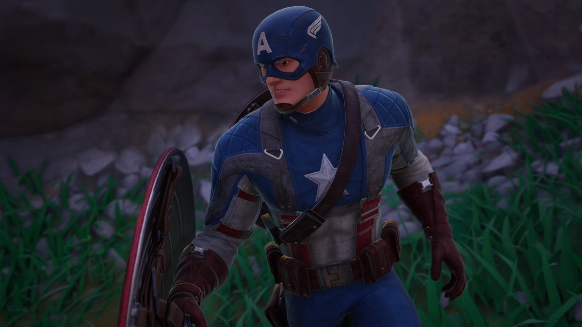 Ataris_gaming529 tweet media