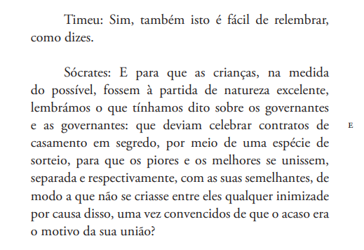 vill.ian tweet media