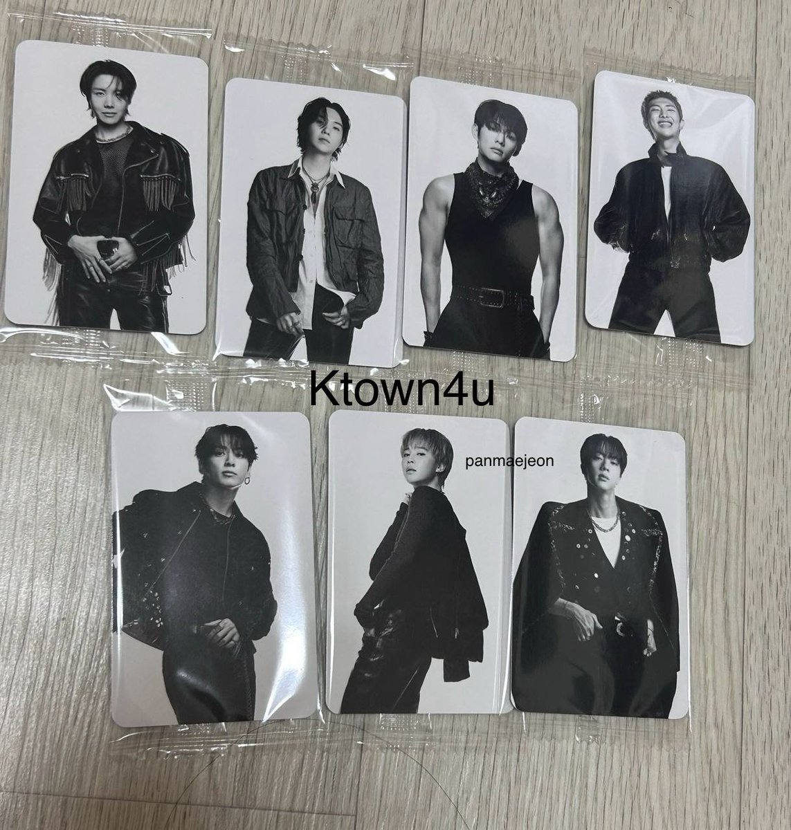 ( j )⁷ tweet media