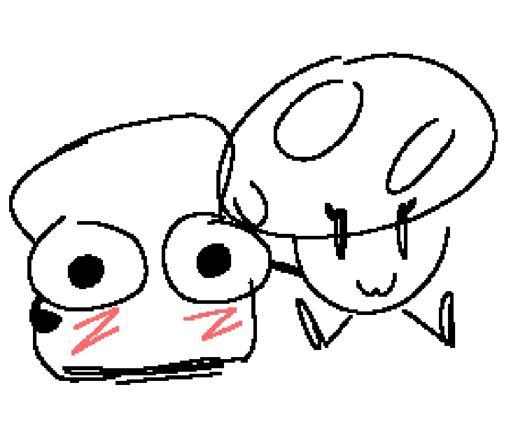 Osin 🩵 tweet media