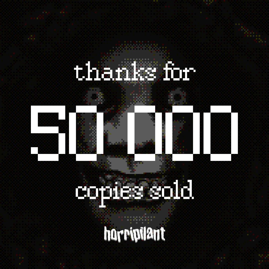 Pas Game tweet media