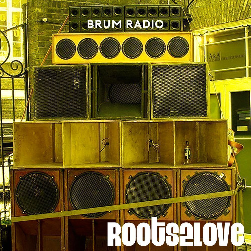 Brum Radio tweet media