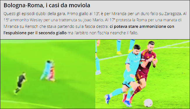 Stewolf 🐺 tweet media