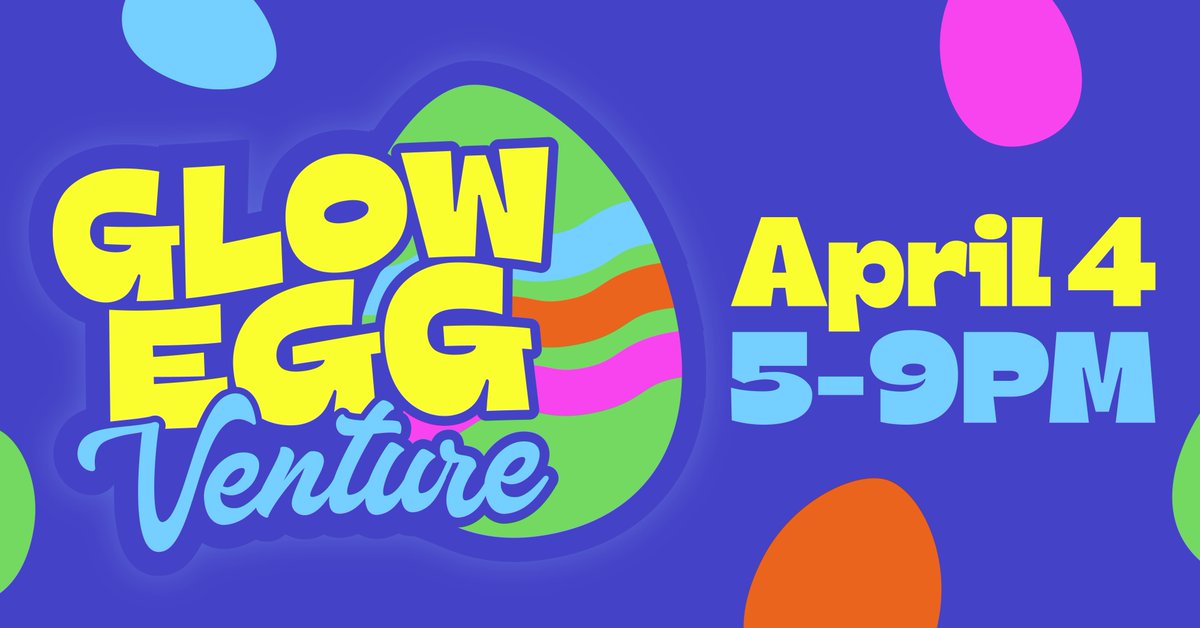 OWA Parks & Resort tweet media