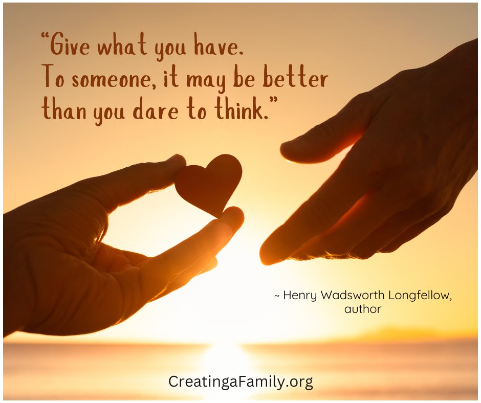 Creating a Family tweet media