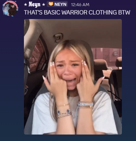 𝕸𝖔𝖚𝖓𝖙𝖆𝖎𝖓 𝕮𝖆𝖈𝖎𝖖𝖚𝖊 tweet media