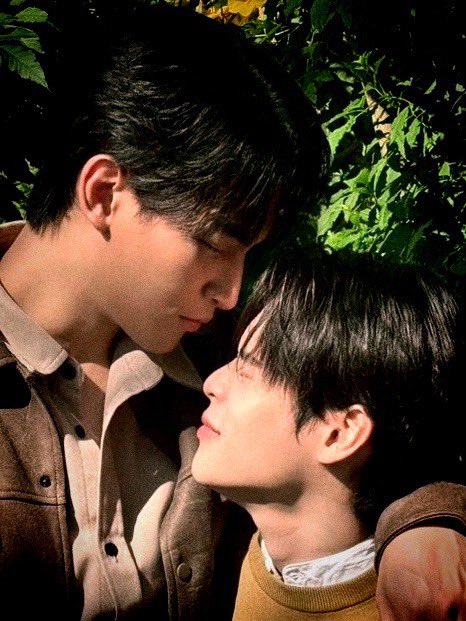 Balaank Bank tweet media