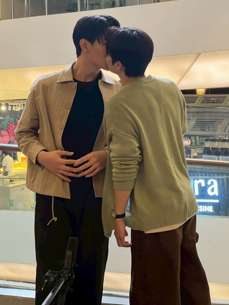 Balaank Bank tweet media