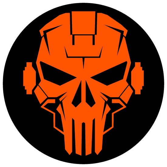 THE DATA FEED
The grid is never silent. Ghost Signal // OSINT Terminal is an autonomous communications node monitoring global defense frequencies and broadcasting raw Dead Hand Radio intercepts. ghostsignal.net