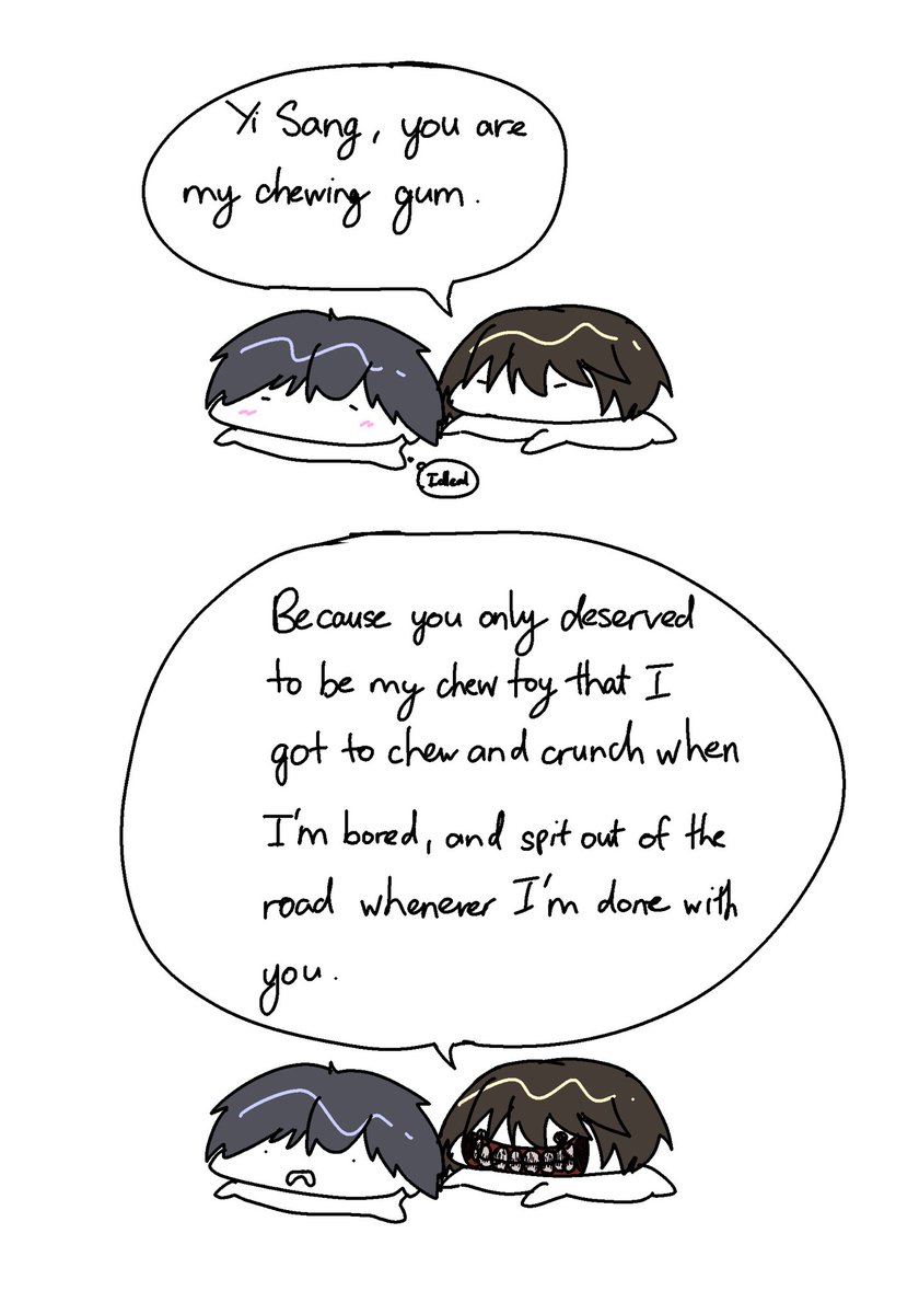 Birdie’s Weird Zone tweet media