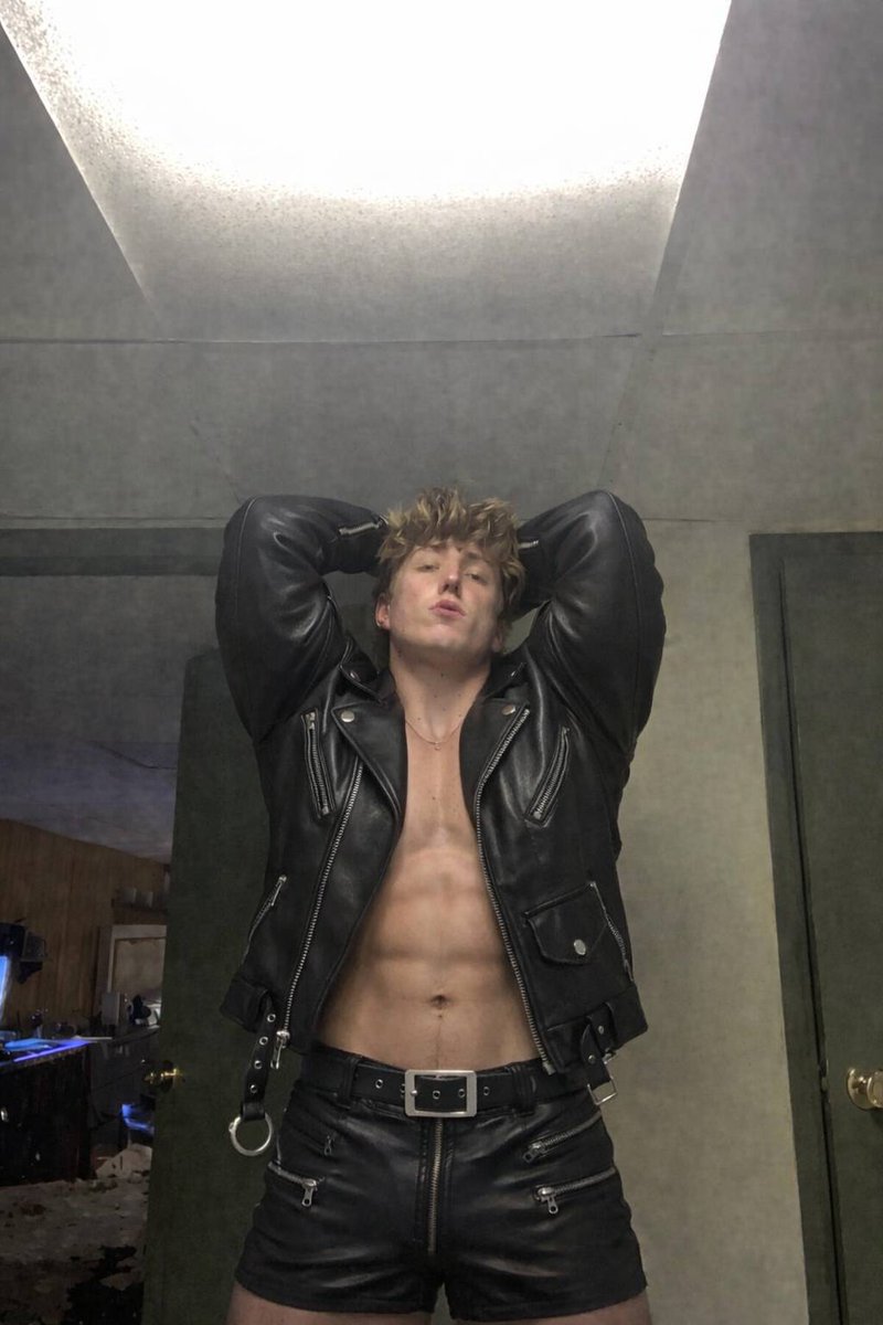 Malphiteguy34 tweet media