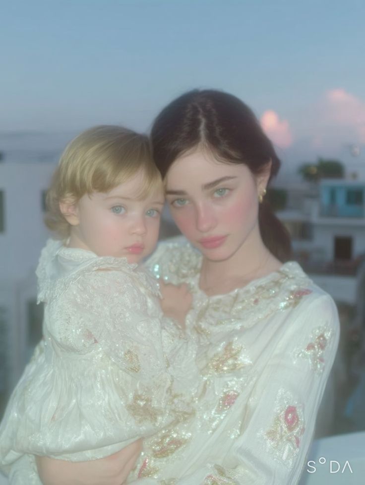 Barefoot Pregnant tweet media