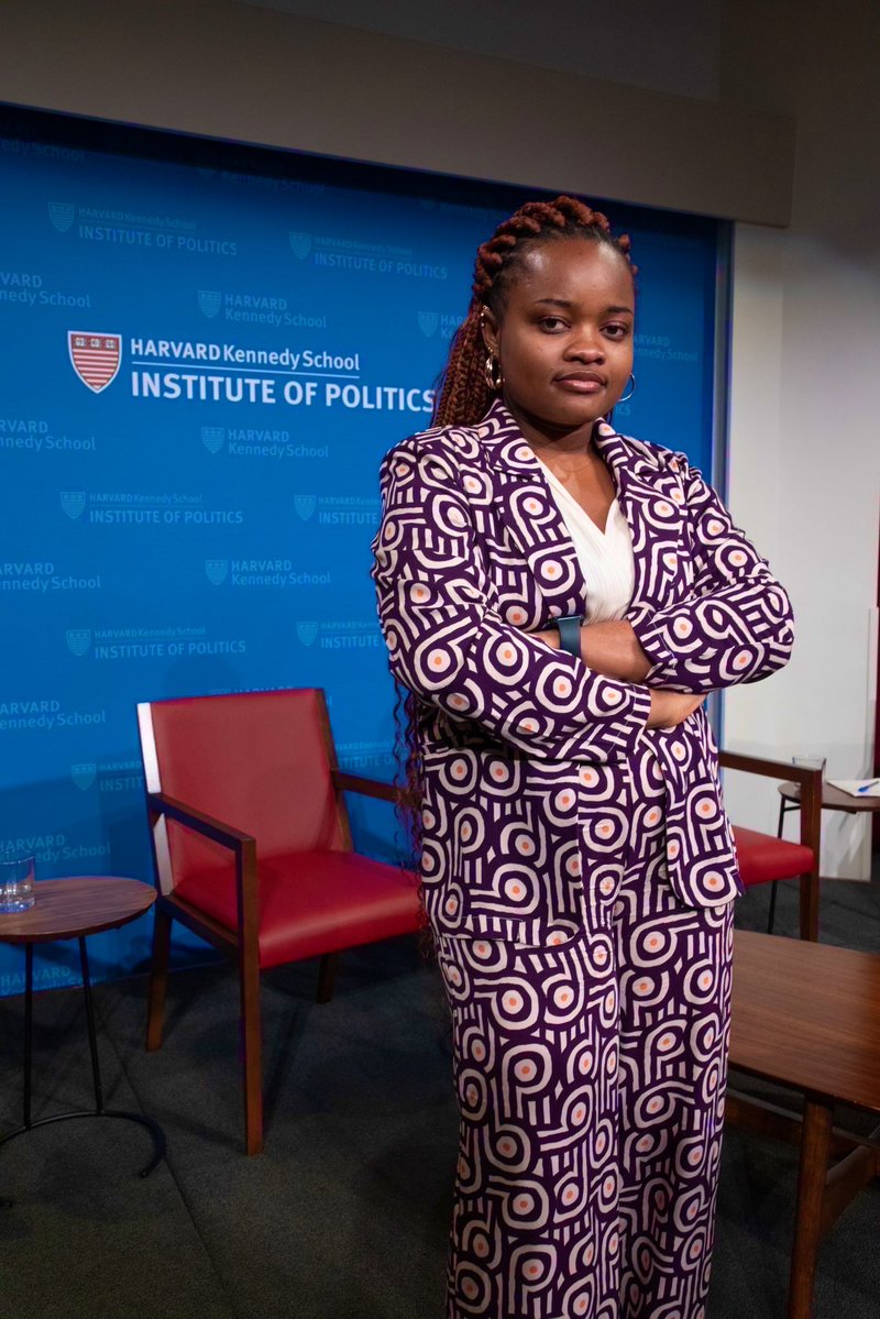 KING CHIDI tweet media