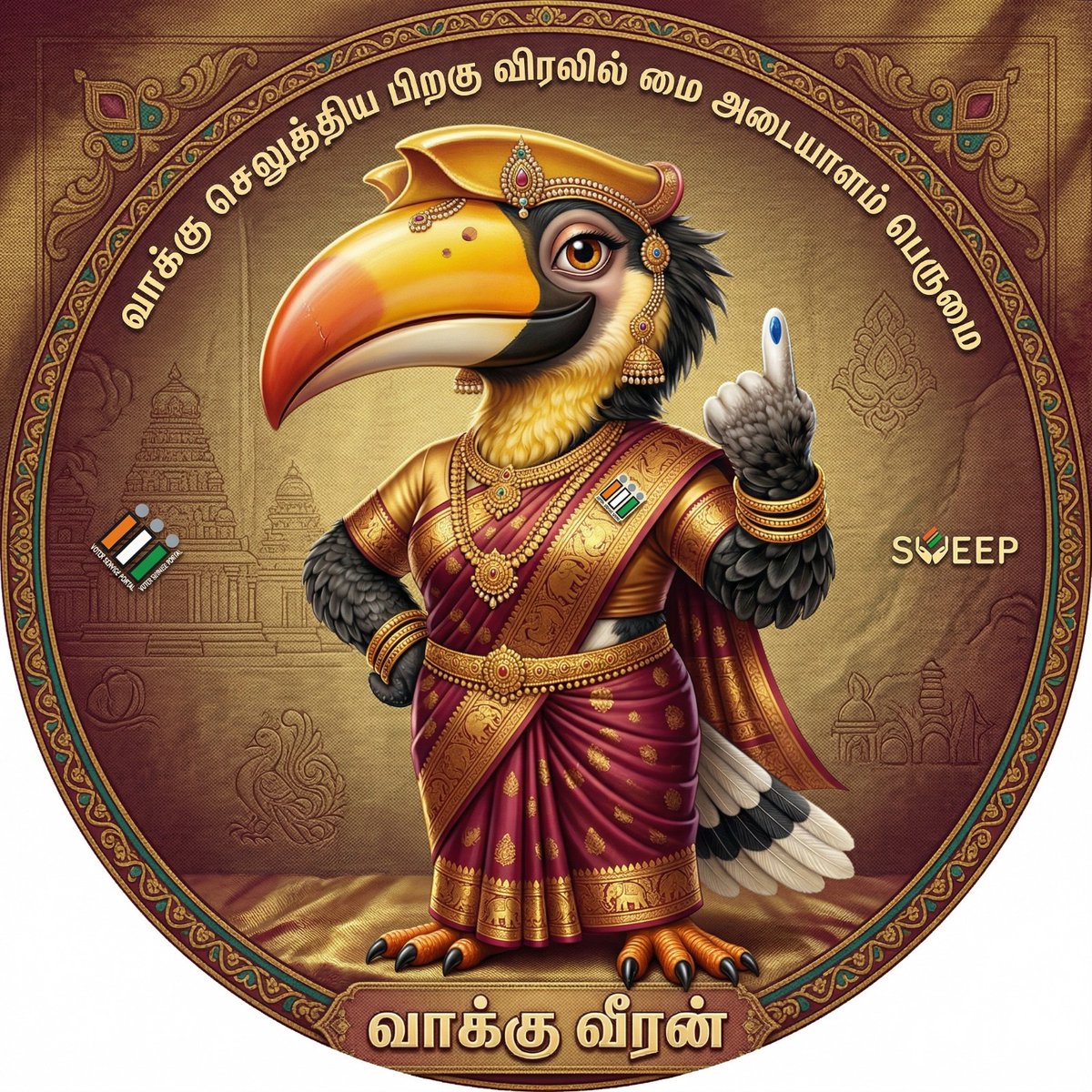 prokovai tweet media