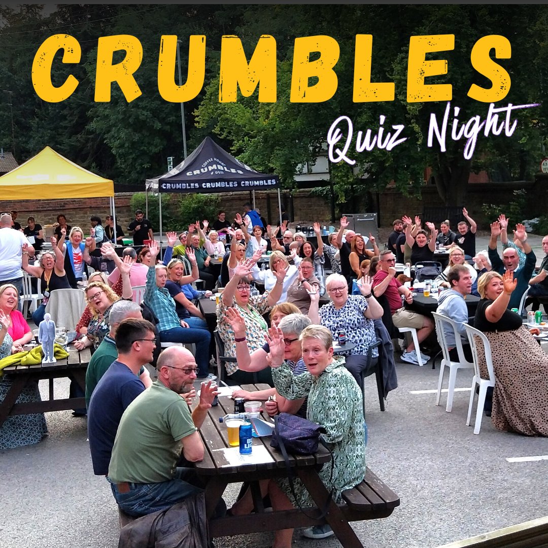 Compton Care tweet media