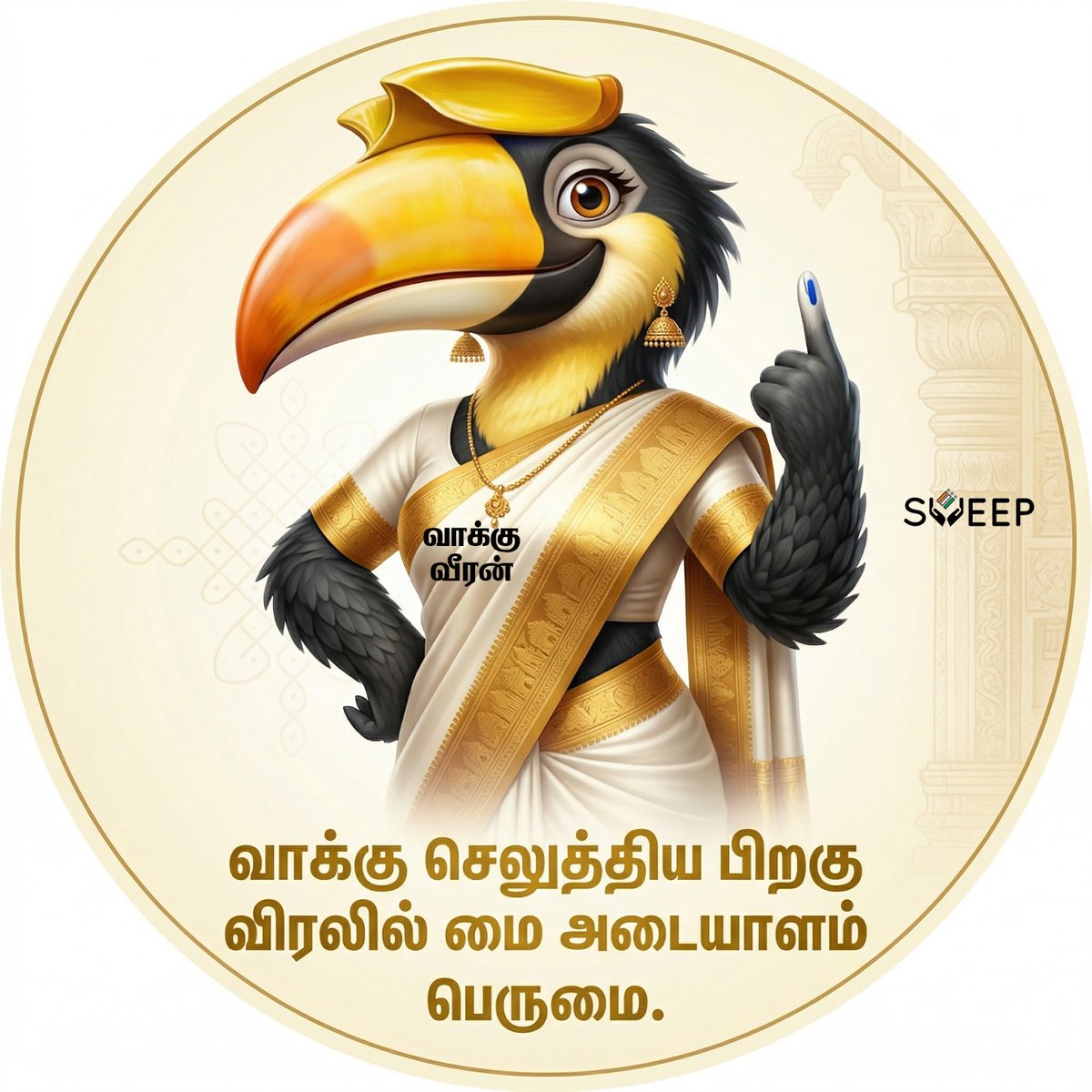 prokovai tweet media