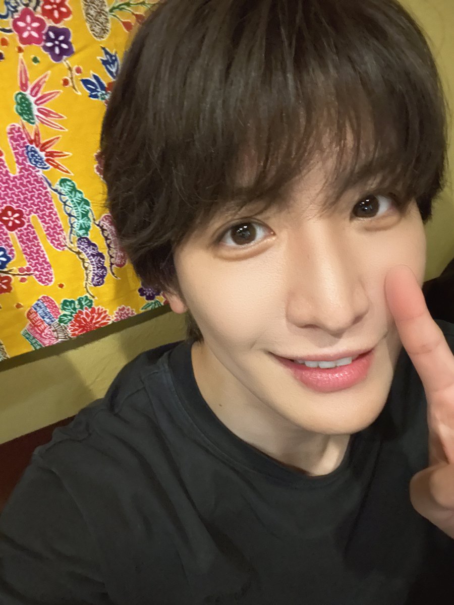 松岡卓弥/MATSURI (@takuya_matsuri) / Posts / X