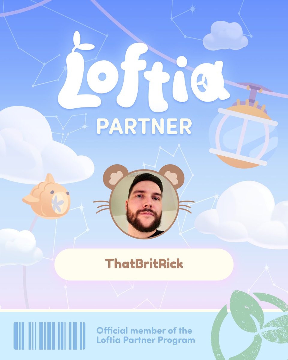 ThatBritRick tweet media