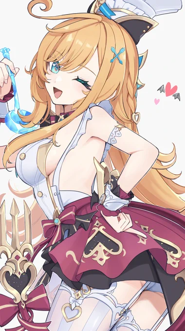 エスコ