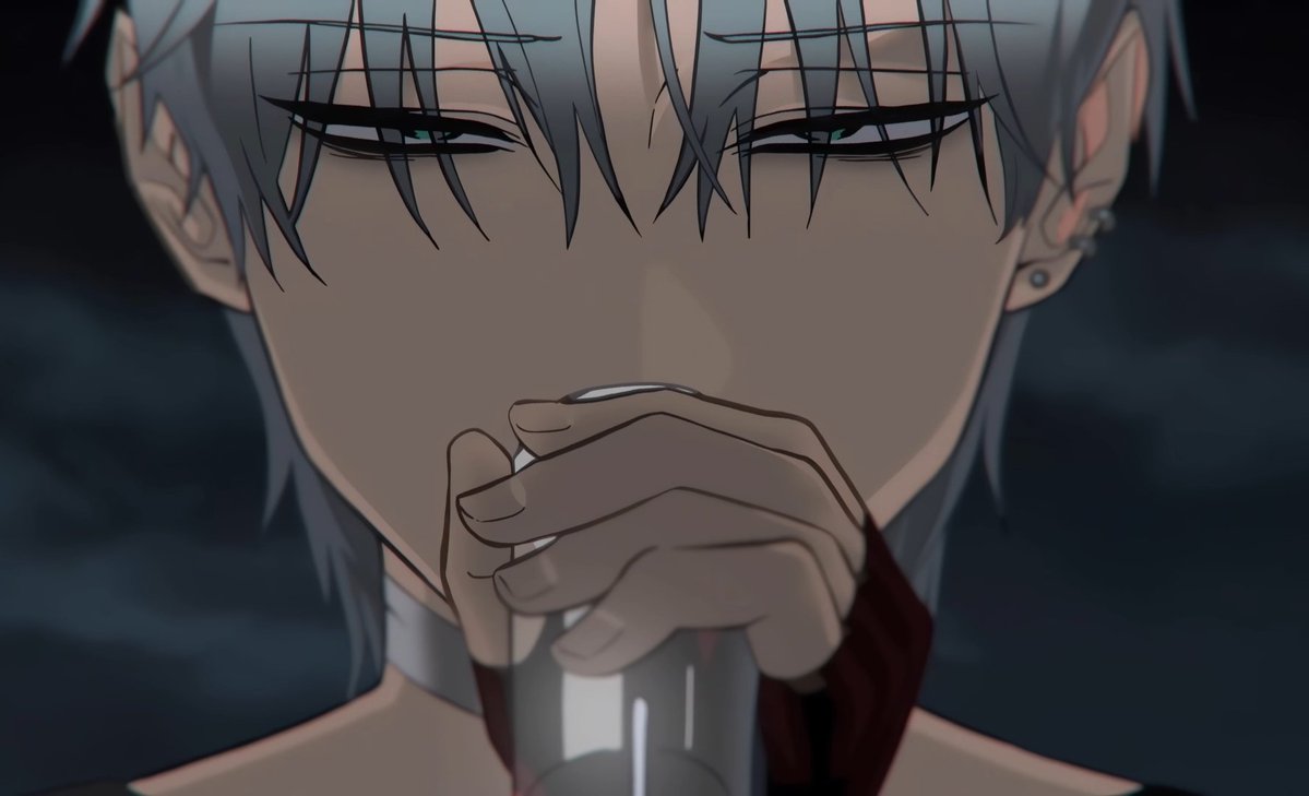 babygrill tweet media