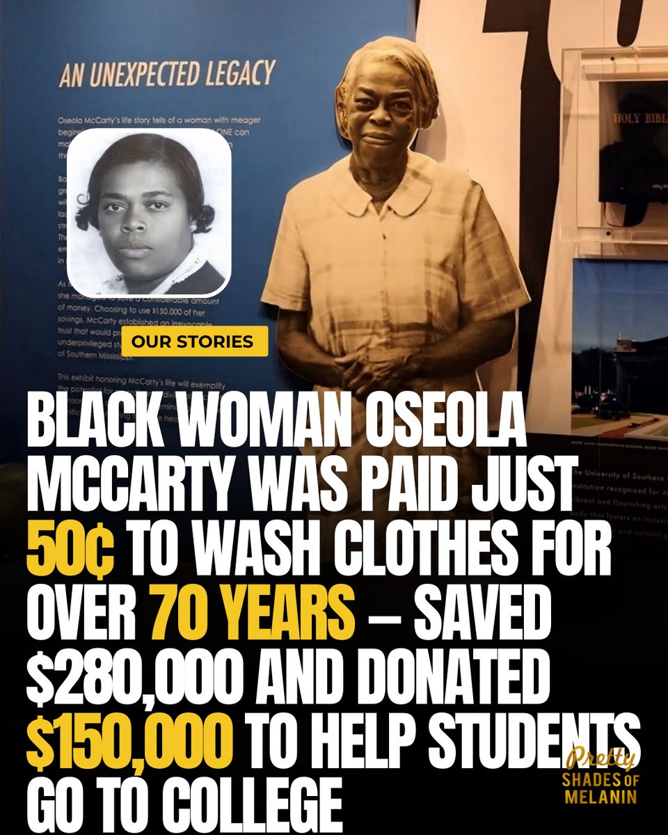 The World R🅰️nking tweet media