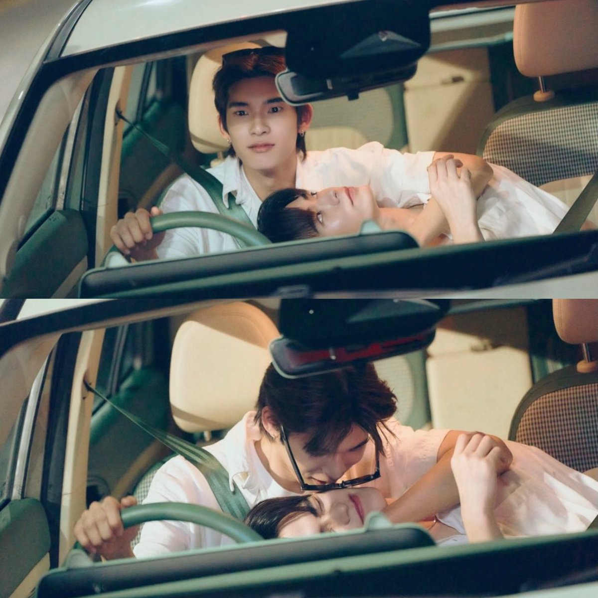 lai | dwy era tweet media