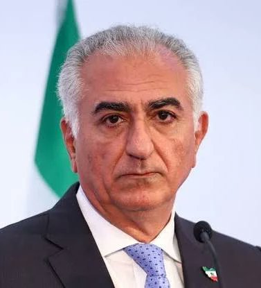 Open Source Intel tweet media