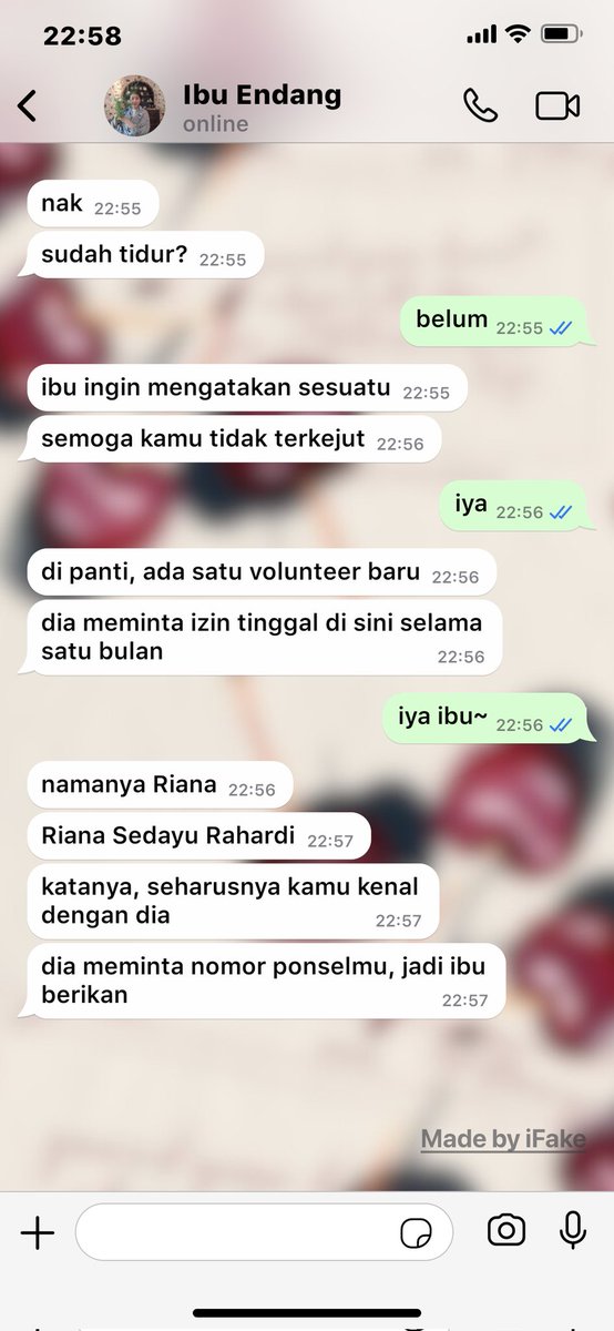 color_code tweet media