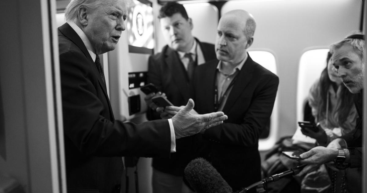 The Miami Times tweet media