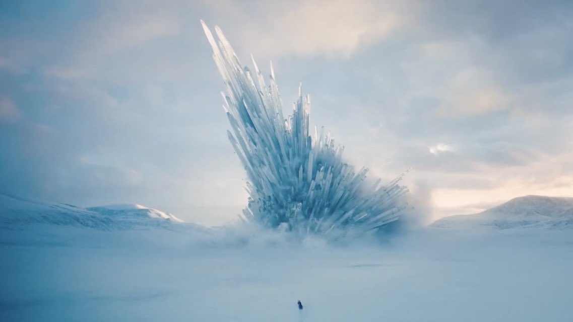 The Moonlight Warrior 🌙 tweet media