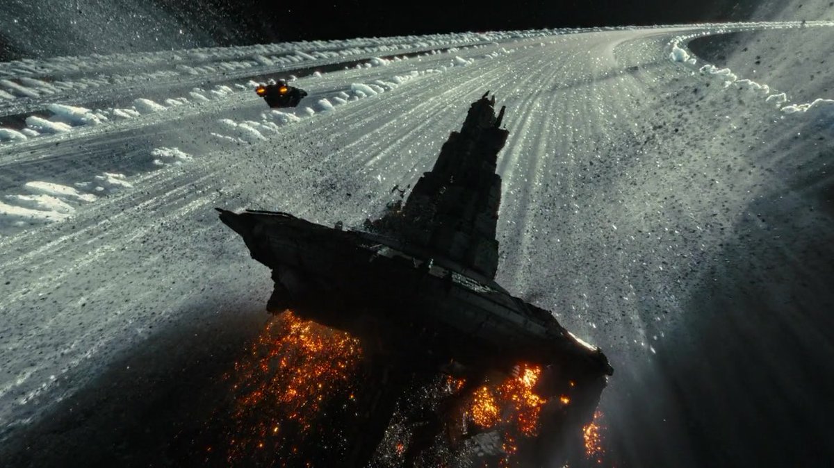 The Moonlight Warrior 🌙 tweet media