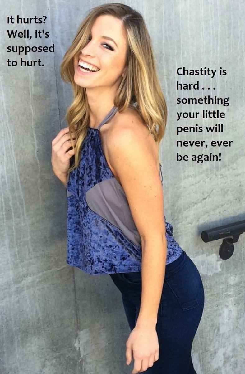 Cuck helper (online) 🔞🇺🇦🙏❤ tweet media