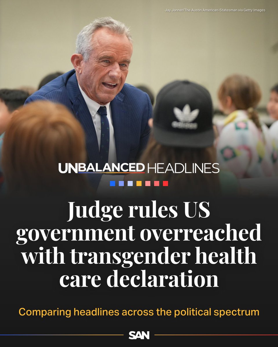 Straight Arrow News tweet media