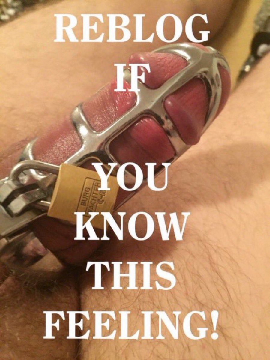 Cuck helper (online) 🔞🇺🇦🙏❤ tweet media